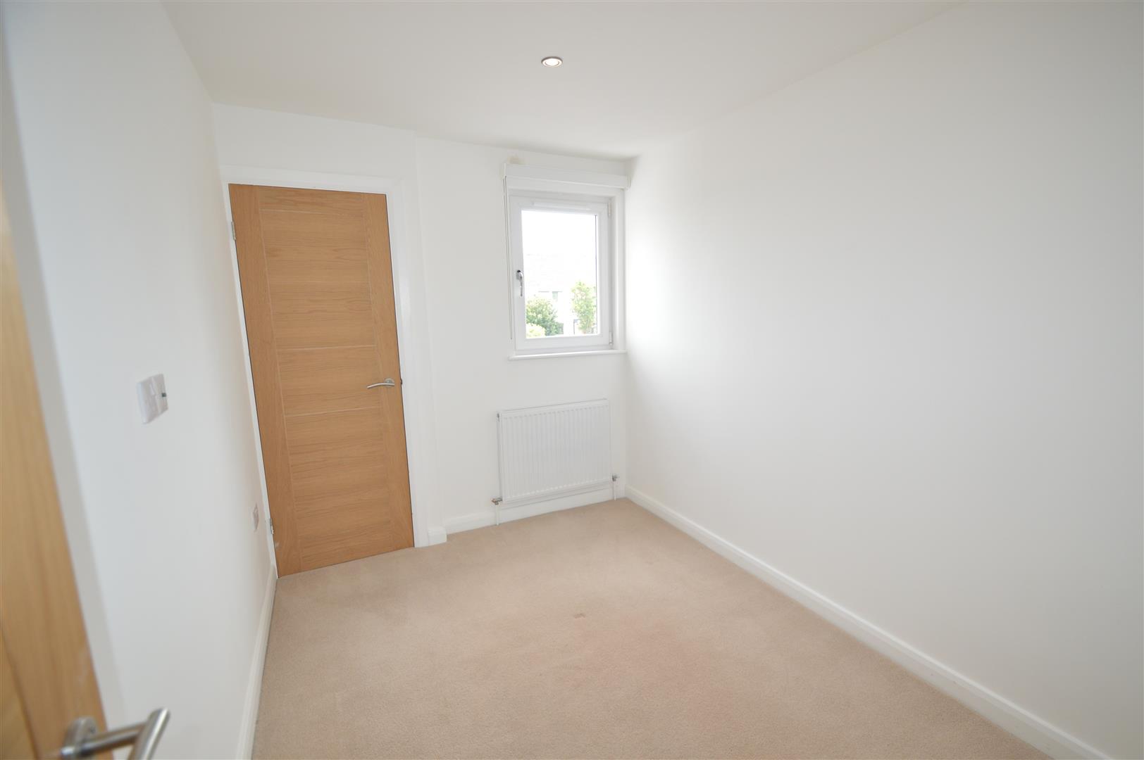 Fern Hill, St. Quentins Close, Llanblethian, Cowbridge, CF71 7EZ